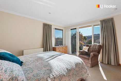 Photo of property in 11a Koremata Street, Green Island, Dunedin, 9018