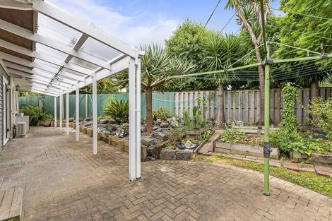 Photo of property in 63b Howe Street, Howick, Auckland, 2014
