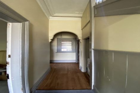 Photo of property in 24 Duke Street, North Dunedin, Dunedin, 9016