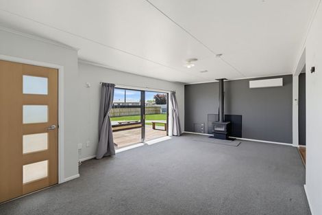 Photo of property in 17 Montgomery Street, Waipukurau, 4200