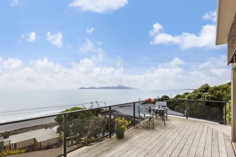 Photo of property in 24 The Parade, Paekakariki, 5034