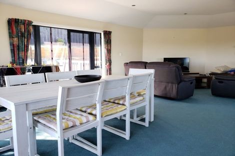 Photo of property in 20 Friesian Place, Grandview Heights, Hamilton, 3200