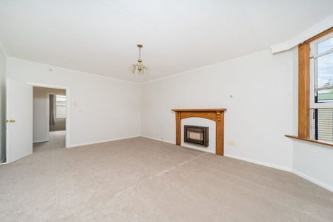 Photo of property in 502 Pioneer Highway, Highbury, Palmerston North, 4412