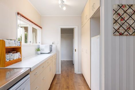 Photo of property in 270b Waimairi Road, Ilam, Christchurch, 8041