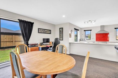 Photo of property in 10 Clausen Avenue, Leeston, 7632