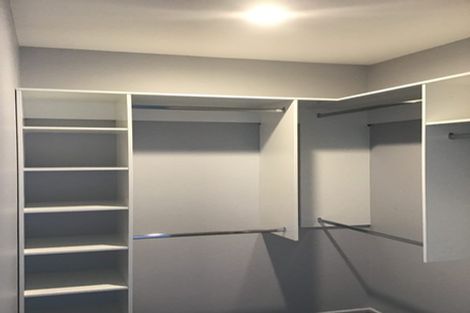 Photo of property in 126 Saint James Avenue, Papanui, Christchurch, 8053