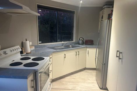 Photo of property in 1/37 Bishopdale Avenue, Bishopdale, Nelson, 7011