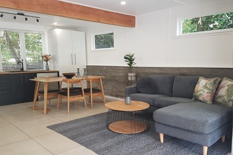 Photo of property in 153 Howard Road, Orere Point, Papakura, 2585