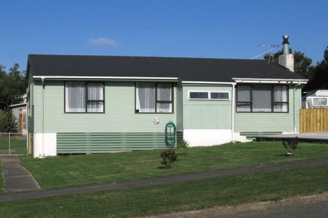 Photo of property in 13 Tuki Street, Titahi Bay, Porirua, 5022