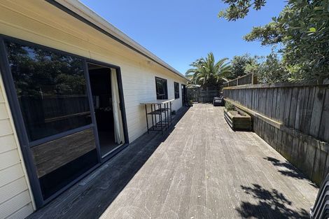 Photo of property in 26a Phillips Street, Awatoto, Napier, 4110