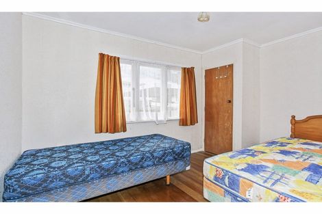 Photo of property in 1/38 Valentine Street, Papakura, 2110