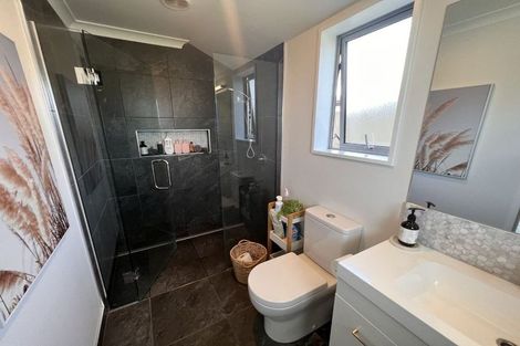 Photo of property in 7 Sarah Street, Marshland, Christchurch, 8083