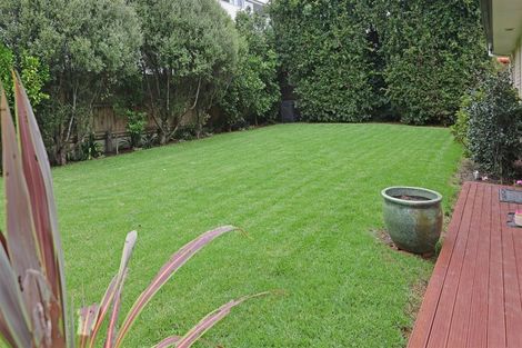 Photo of property in 27c Swanson Road, Henderson, Auckland, 0610