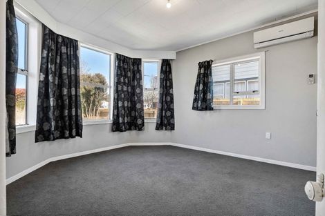 Photo of property in 18 Olivia Street, Stratford, 4332