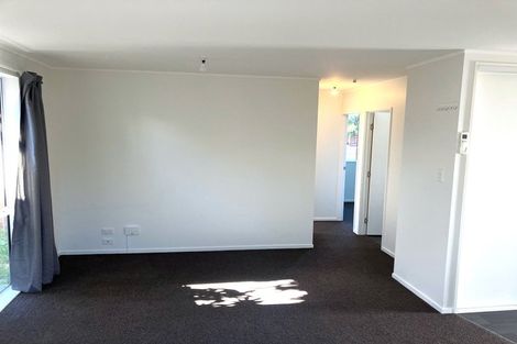 Photo of property in 15 Parker Crescent, Otara, Auckland, 2023