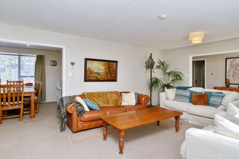 Photo of property in 7 Heriott Close, Burwood, Christchurch, 8083