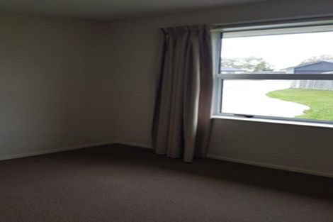 Photo of property in 14a Cherry Avenue, Darfield, 7510