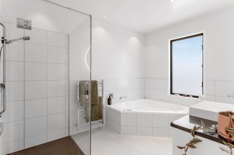 Photo of property in 3 Evesham Lane, Springlands, Blenheim, 7201