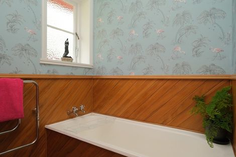 Photo of property in 40 Barclay Street, North East Valley, Dunedin, 9010