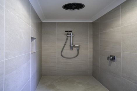 Photo of property in 17 Henry Bell Close, Leamington, Cambridge, 3432