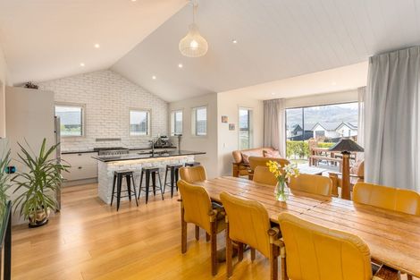 Photo of property in 5 Regent Street, Lower Shotover, Queenstown, 9304