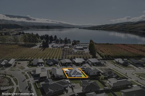 Photo of property in 6 Kohinoor Lane, Cromwell, 9310