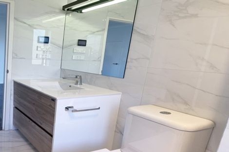 Photo of property in 42 Hangahai Road, Flat Bush, Auckland, 2019