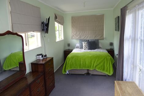 Photo of property in 19 Cosgrave Road, Papakura, 2110