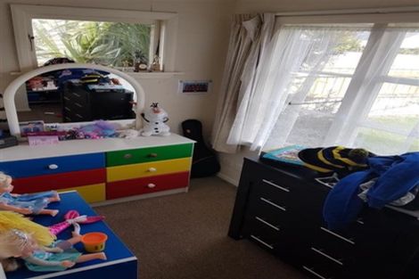 Photo of property in 80 Matene Street, Otaki, 5512