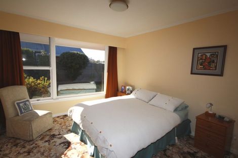 Photo of property in 101 Belt Road, Allenton, Ashburton, 7700