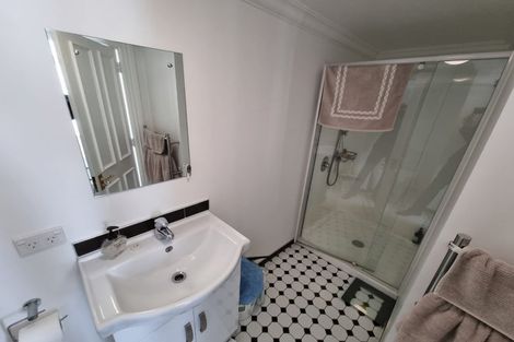 Photo of property in 133 Dixon Street, Te Aro, Wellington, 6011