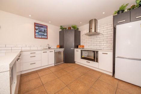 Photo of property in 108a Russell Street, Westport, 7825