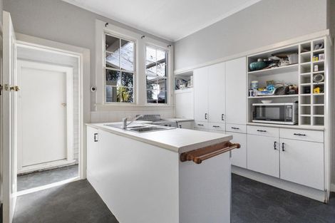 Photo of property in 101 Firth Street, Matamata, 3400