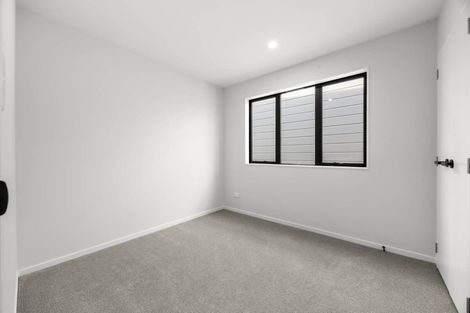 Photo of property in 6 Toetoe Street, Westgate, Auckland, 0814