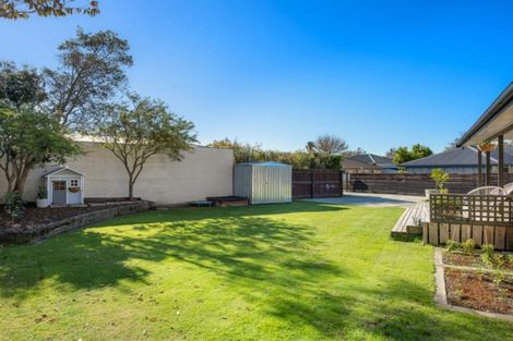 Photo of property in 11a Leitrim Street, Redwoodtown, Blenheim, 7201