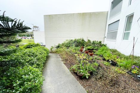 Photo of property in 3/11g Akepiro Street, Mount Eden, Auckland, 1024