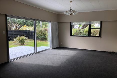 Photo of property in 13 Riverside Drive, Waiwhetu, Lower Hutt, 5010