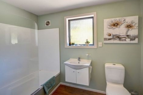 Photo of property in 37 Mckendry Road, Woodside, Outram, 9074