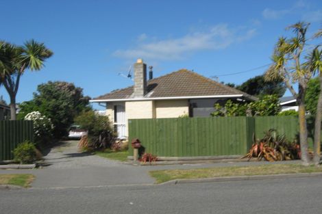 Photo of property in 79a Rocking Horse Road, Southshore, Christchurch, 8062