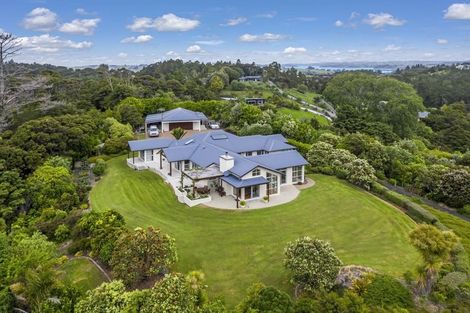 Photo of property in 59 Mccallum Drive, Sandspit, Warkworth, 0982