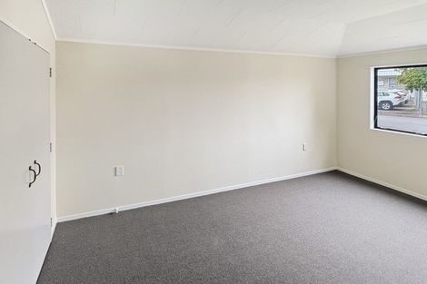 Photo of property in 17 Swansea Road, Flaxmere, Hastings, 4120