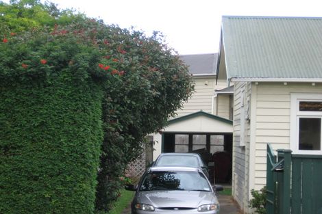 Photo of property in 7 Woodward Road, Mount Albert, Auckland, 1025