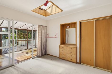 Photo of property in 107 Winara Avenue, Waikanae, 5036