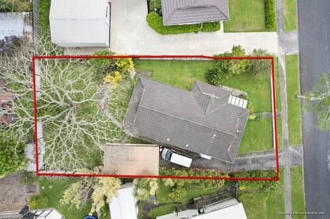 Photo of property in 54 Cullimore Street, Pukete, Hamilton, 3200