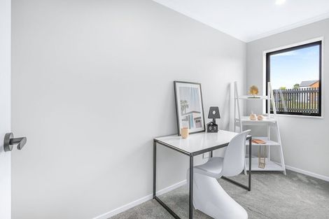 Photo of property in 15 Joint Avenue, Chartwell, Hamilton, 3210