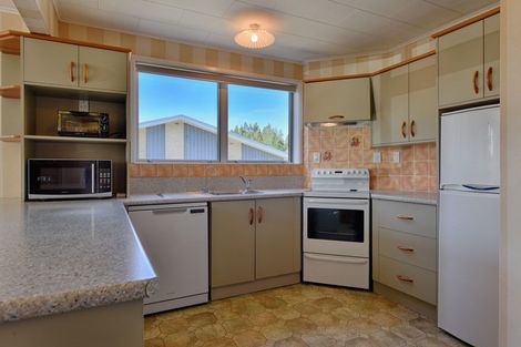 Photo of property in 6 Halton Street, East Gore, Gore, 9710