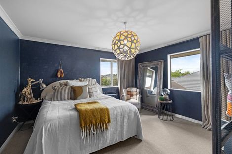 Photo of property in 21 Liberty Grove, Kelvin Grove, Palmerston North, 4414