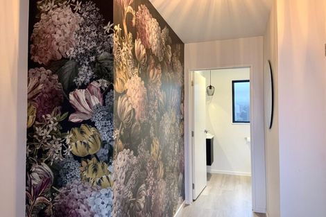 Photo of property in 4/85 Brockworth Place, Riccarton, Christchurch, 8011