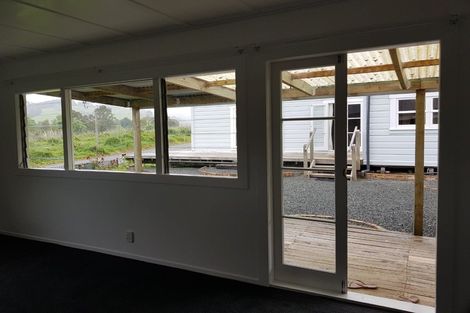 Photo of property in 1063 Waiotira Road, Waiotira, 0193