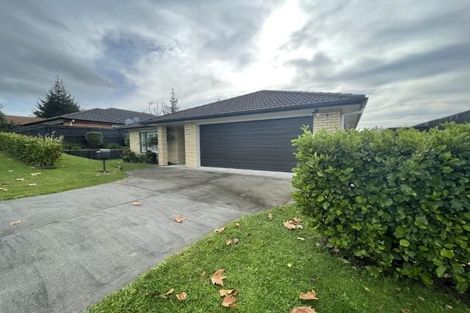Photo of property in 41 Galloway Crescent, Pyes Pa, Tauranga, 3112